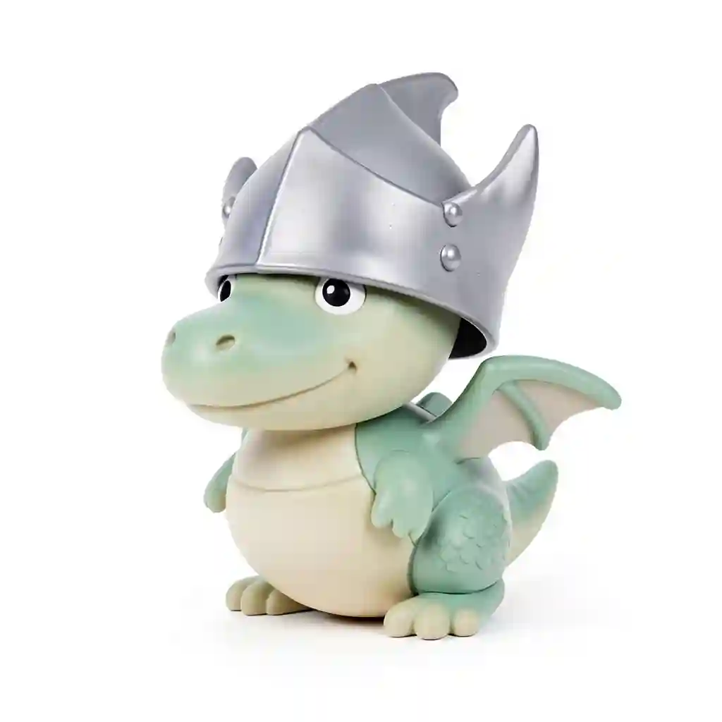 Tiny_Dragon_With_Huge_Helmet_002.webp