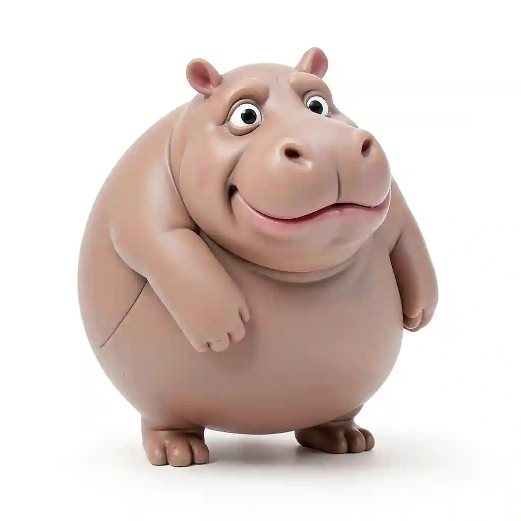 Tiny_Legs_Hippo_002.webp