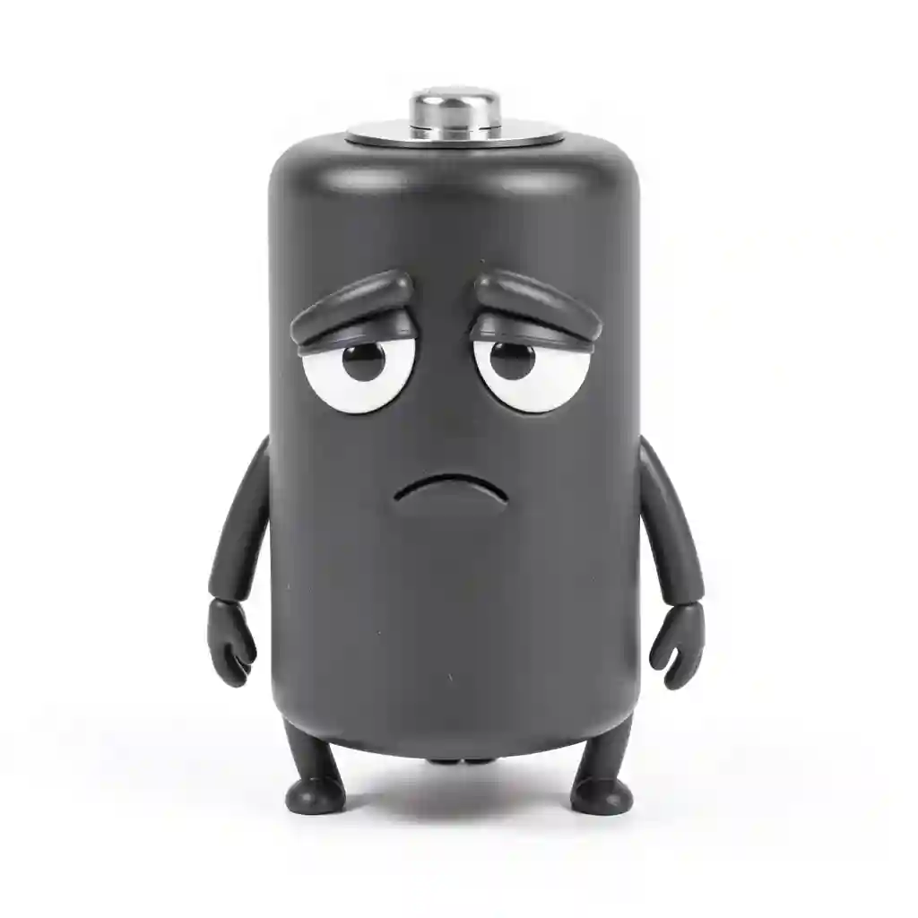 Tired_Battery_Robot_001.webp