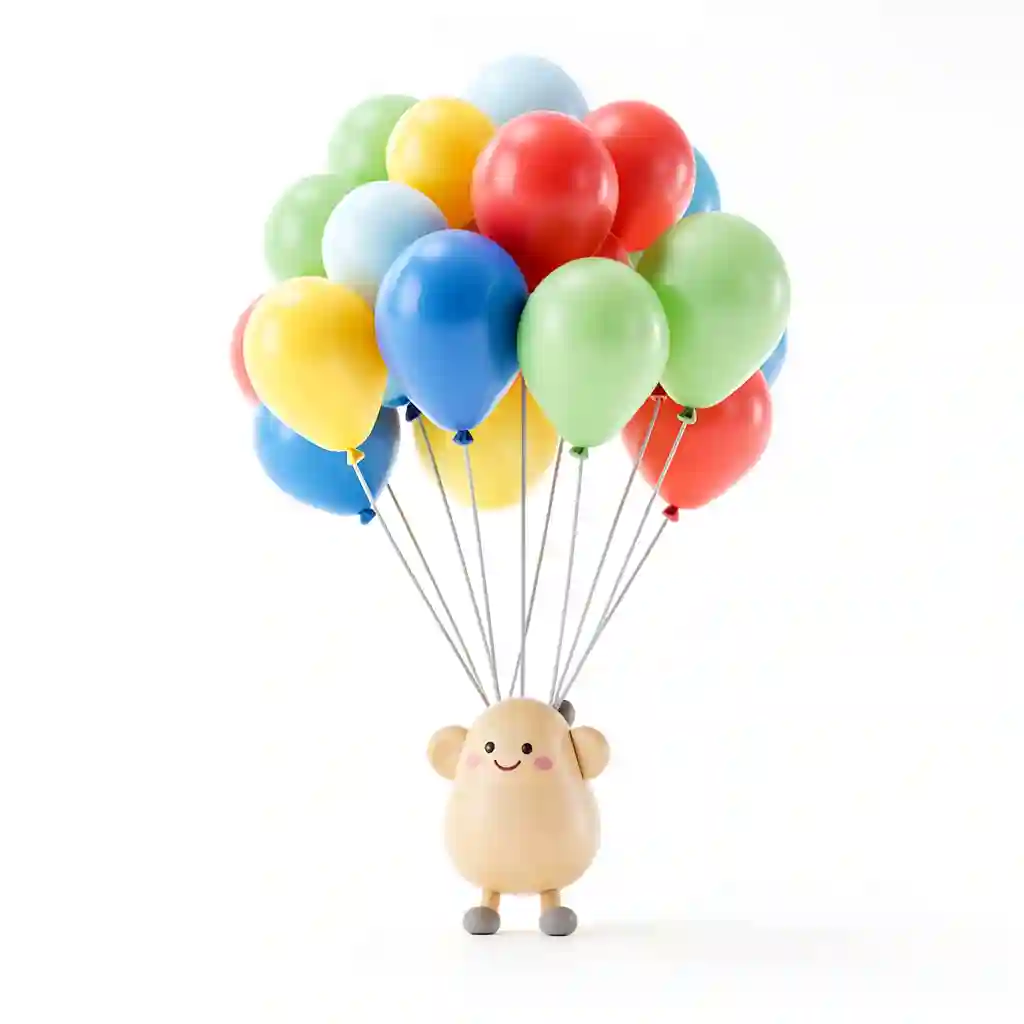 Too_Many_Balloons_Kid