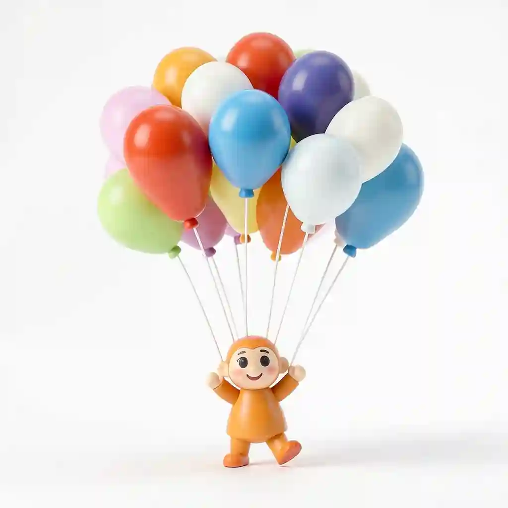Too_Many_Balloons_Kid_002.webp