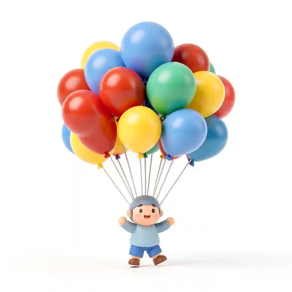 Too_Many_Balloons_Kid_003.webp