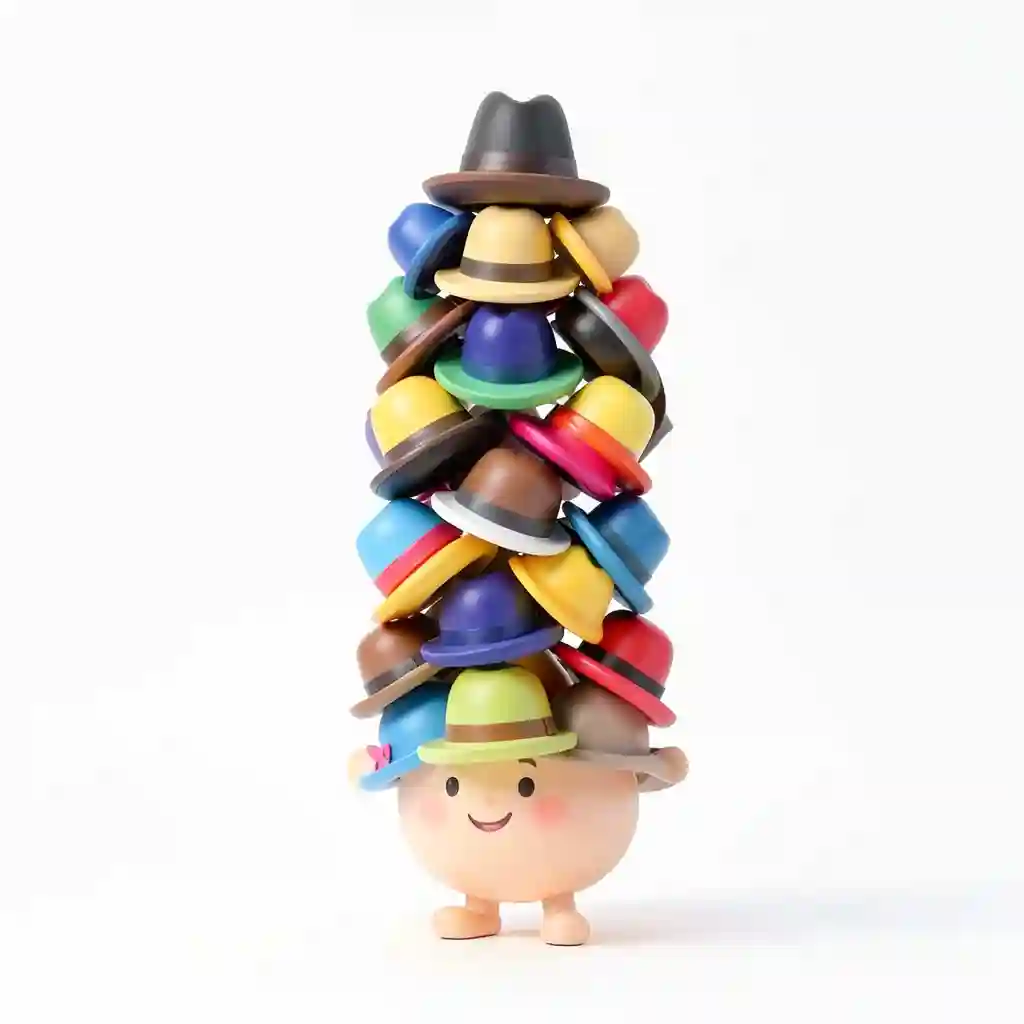 Too_Many_Hats_Guy_001.webp