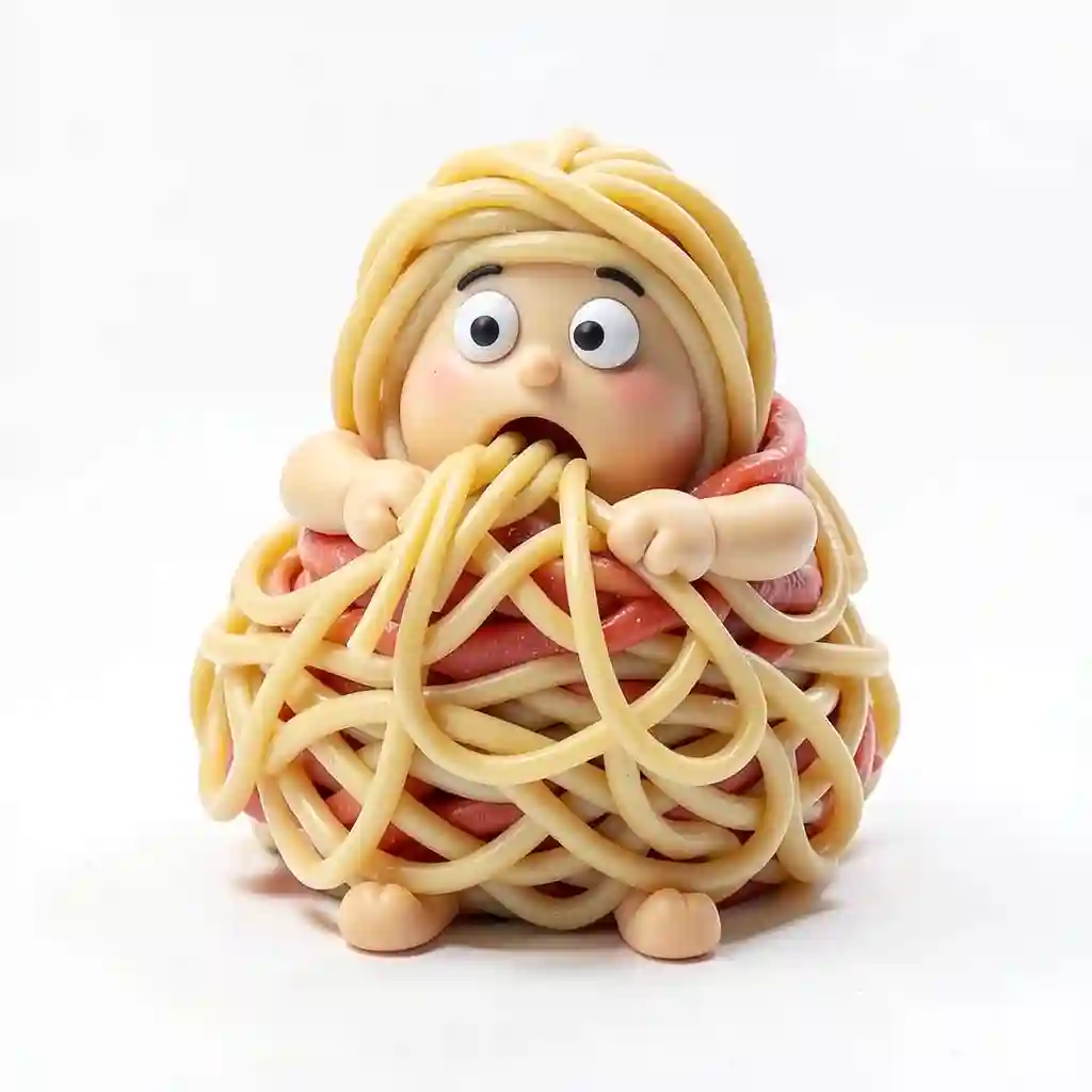 Too_Much_Spaghetti_Guy