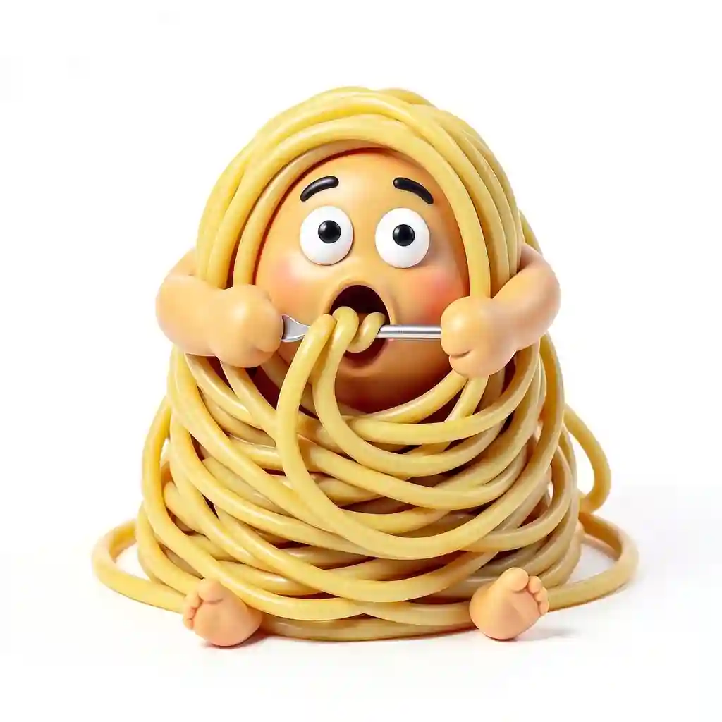 Too_Much_Spaghetti_Guy_002.webp