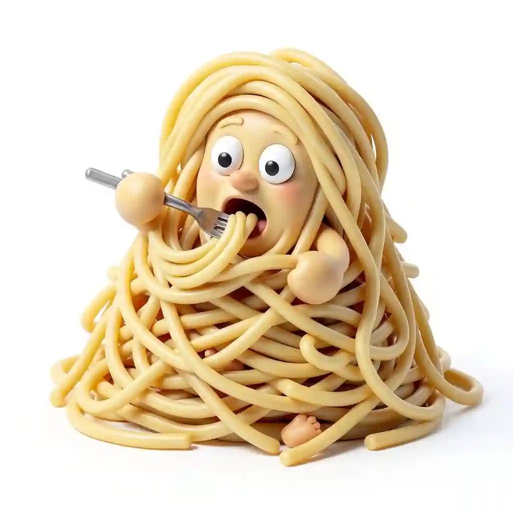 Too_Much_Spaghetti_Guy_003.webp