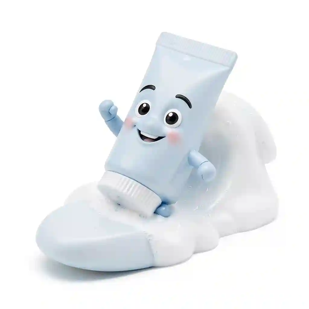 Toothpaste_Surfer_002.webp