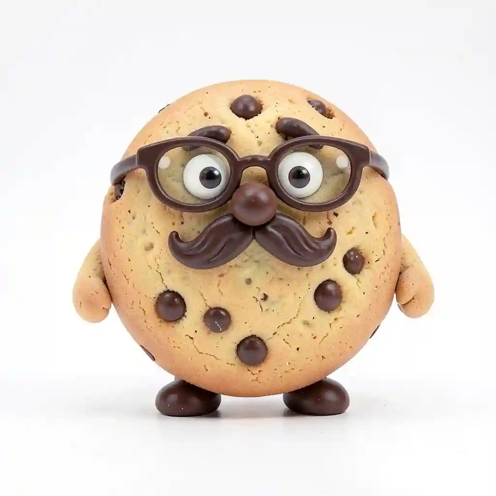 Undercover_Cookie