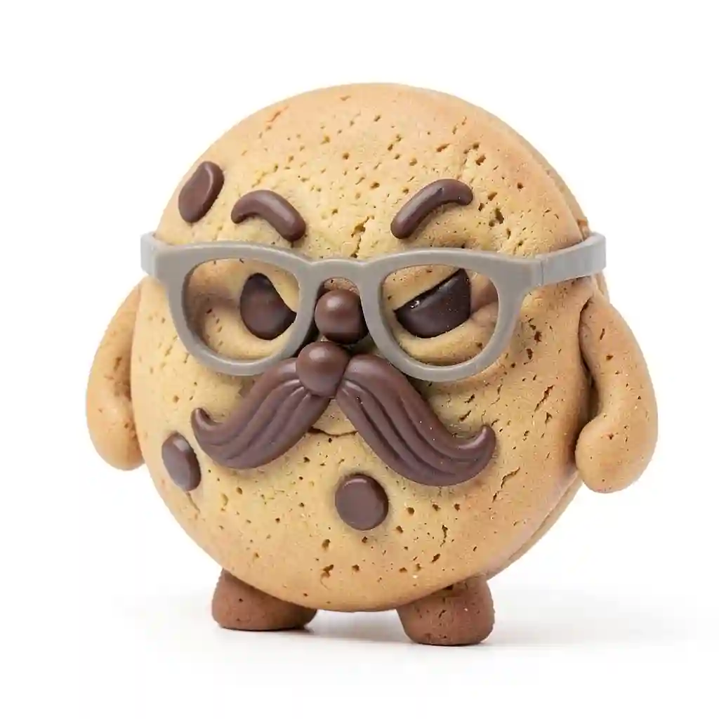 Undercover_Cookie_003.webp