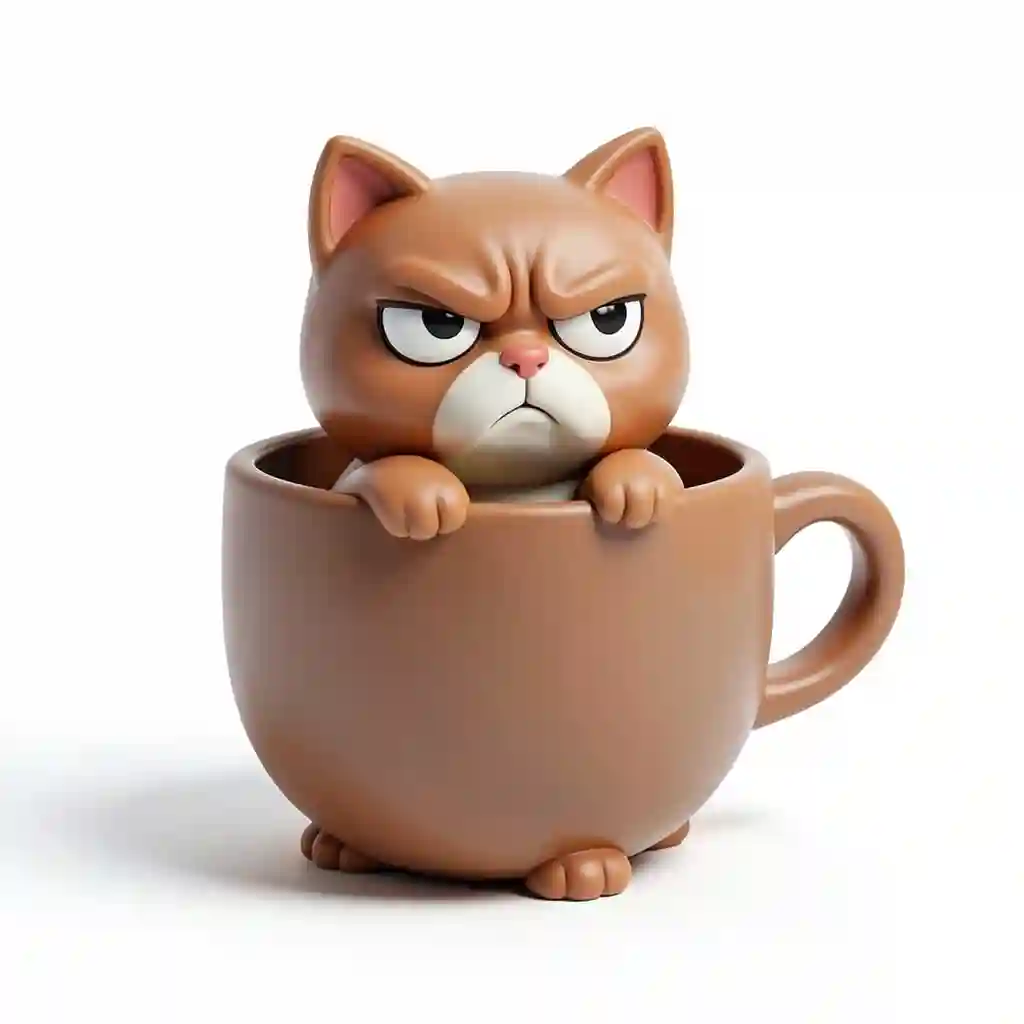 Unimpressed_Cat_Cup