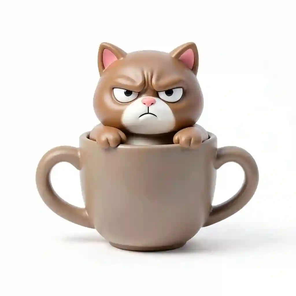 Unimpressed_Cat_Cup_002.webp