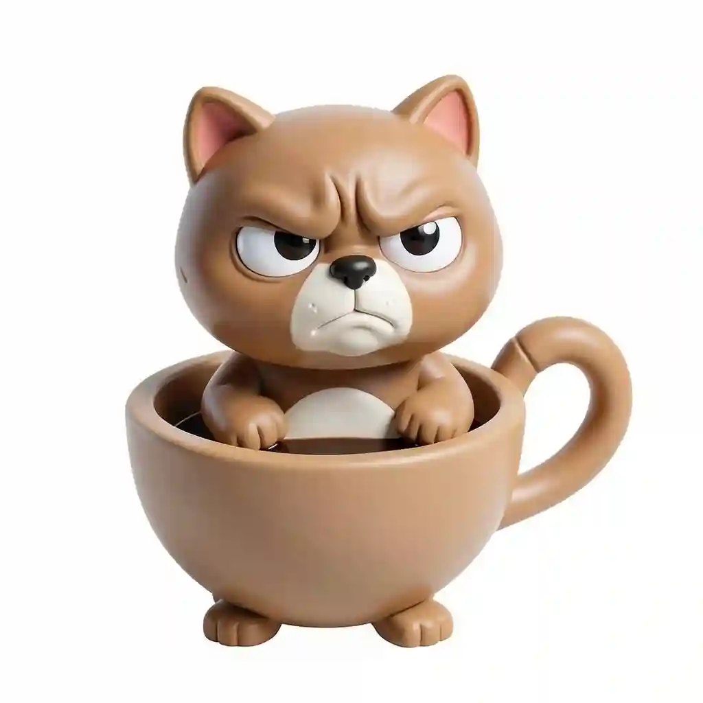 Unimpressed_Cat_Cup_003.webp