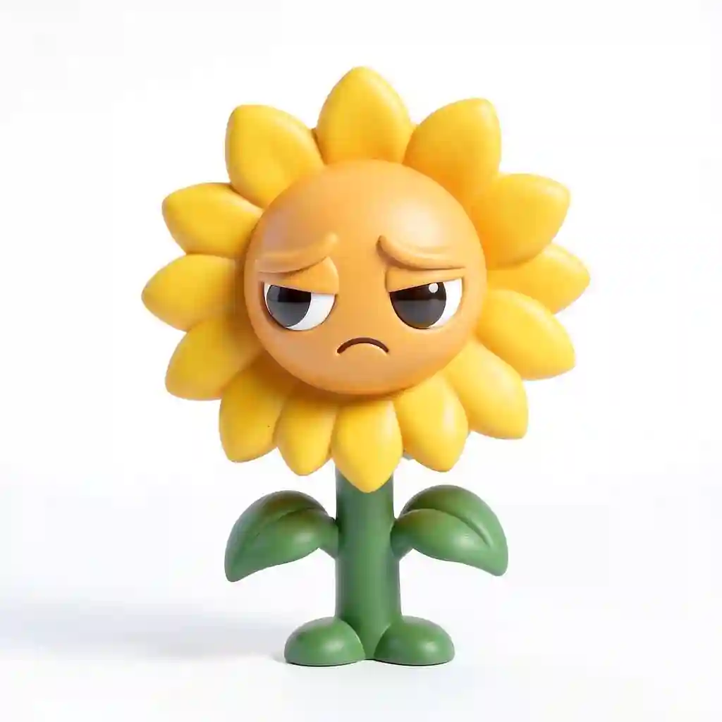 Unimpressed_Sunflower_002.webp