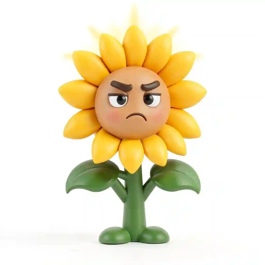 Unimpressed_Sunflower_003.webp