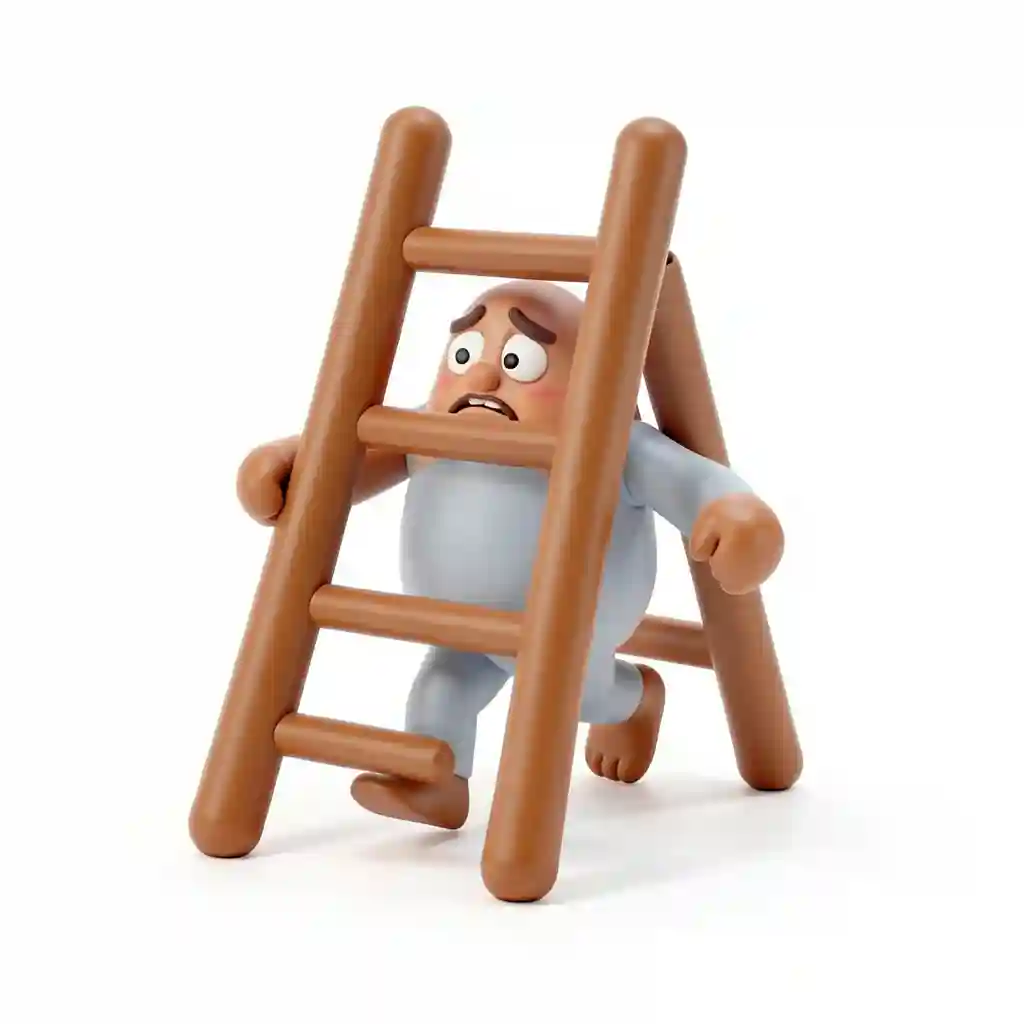 Unlucky_Ladder_Guy_002.webp