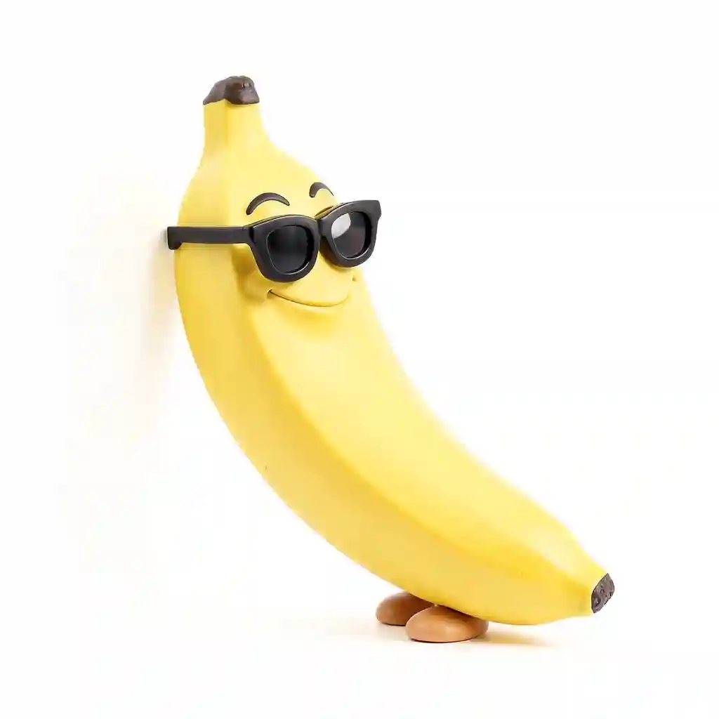 Unnecessarily_Cool_Banana_001.webp