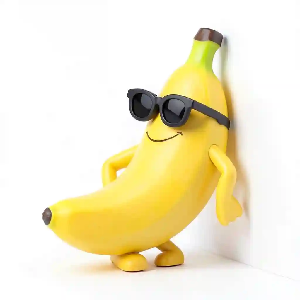 Unnecessarily_Cool_Banana_002.webp