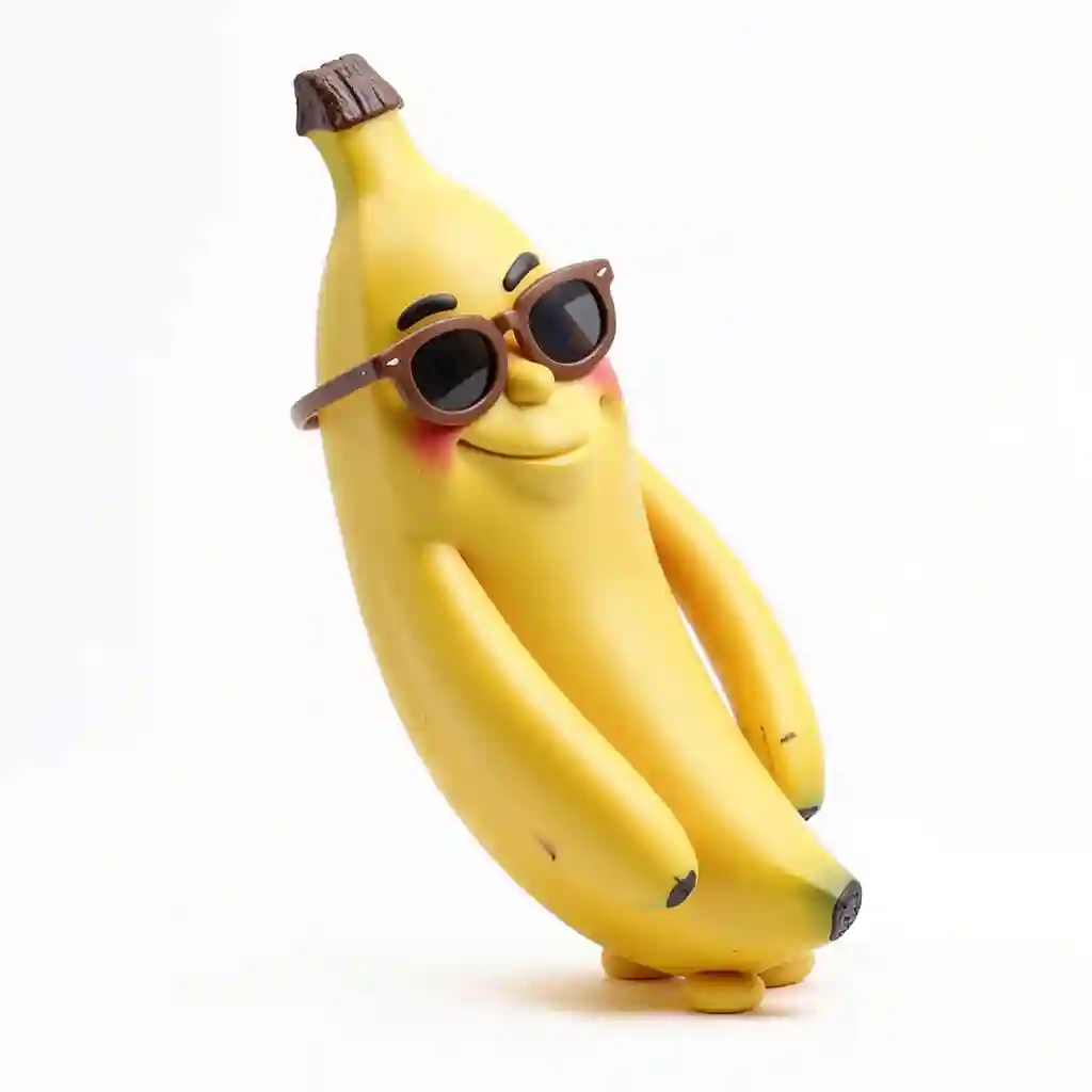 Unnecessarily_Cool_Banana