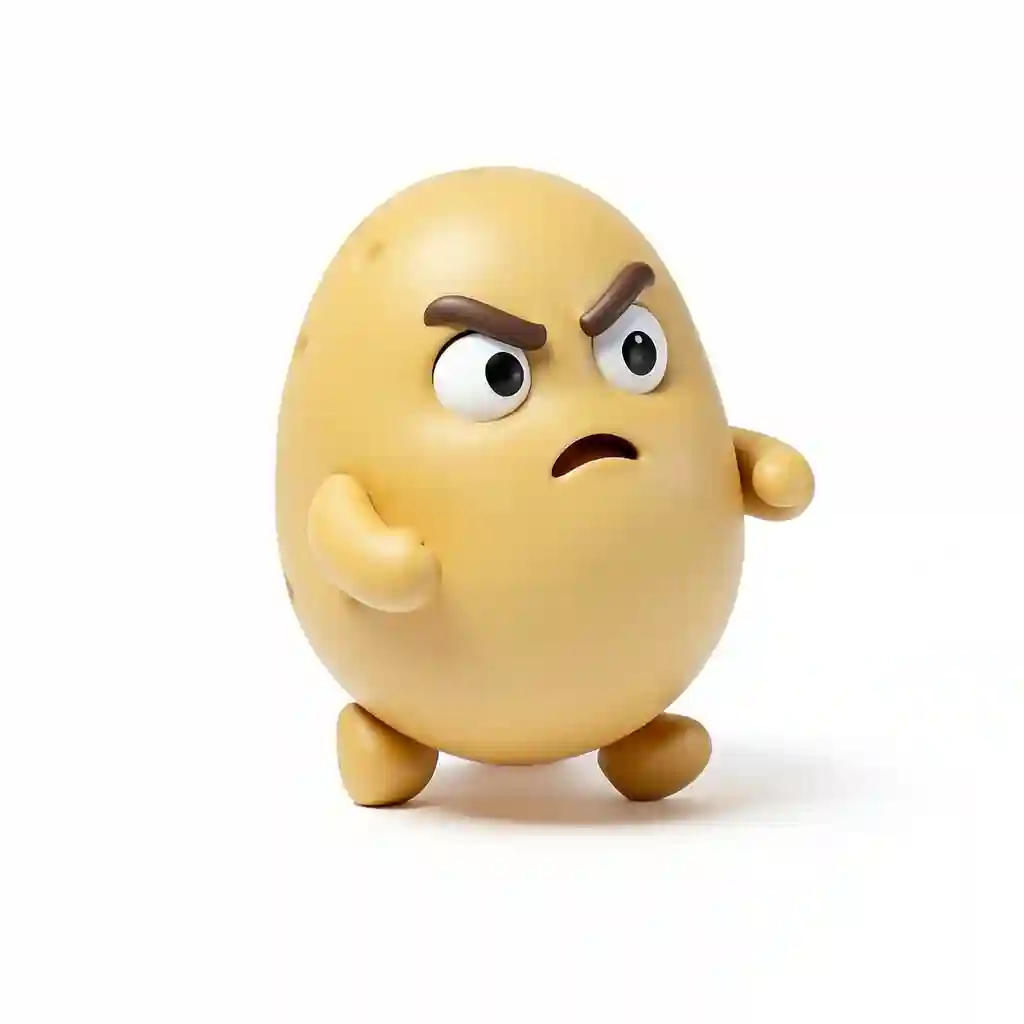 Unstoppable_Rolling_Potato