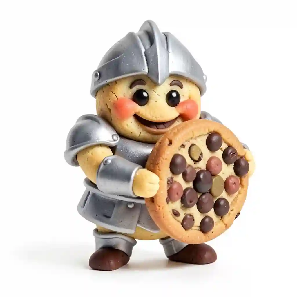 Very_Brave_Cookie_Knight