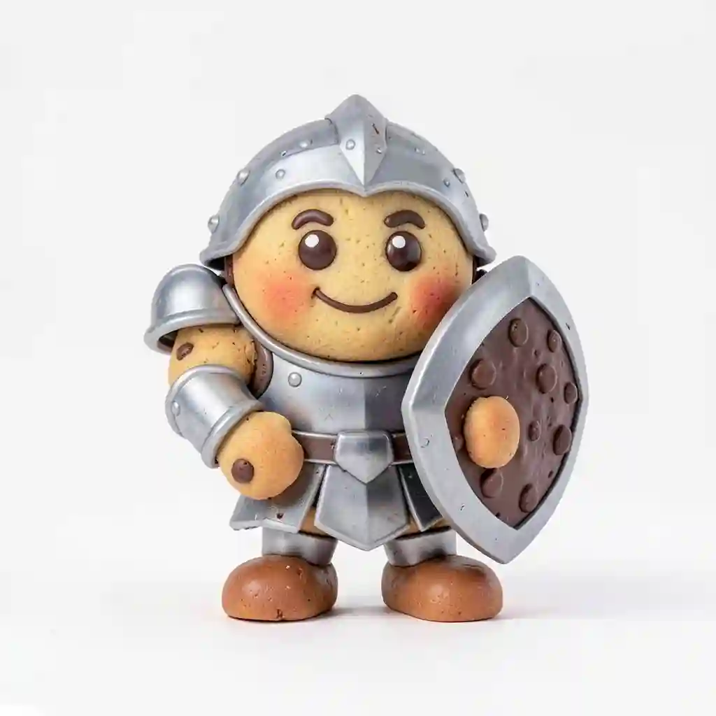 Very_Brave_Cookie_Knight_002.webp