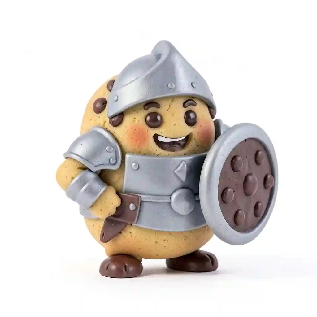 Very_Brave_Cookie_Knight_003.webp