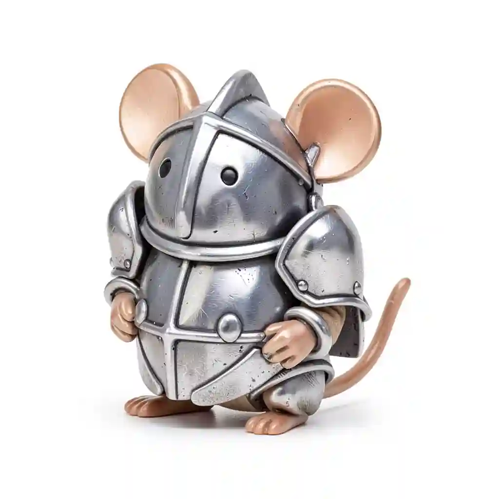 Very_Brave_Mouse_001.webp