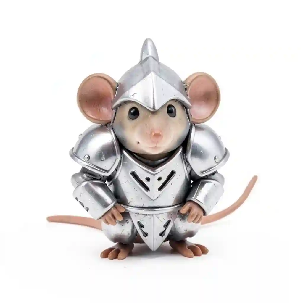 Very_Brave_Mouse