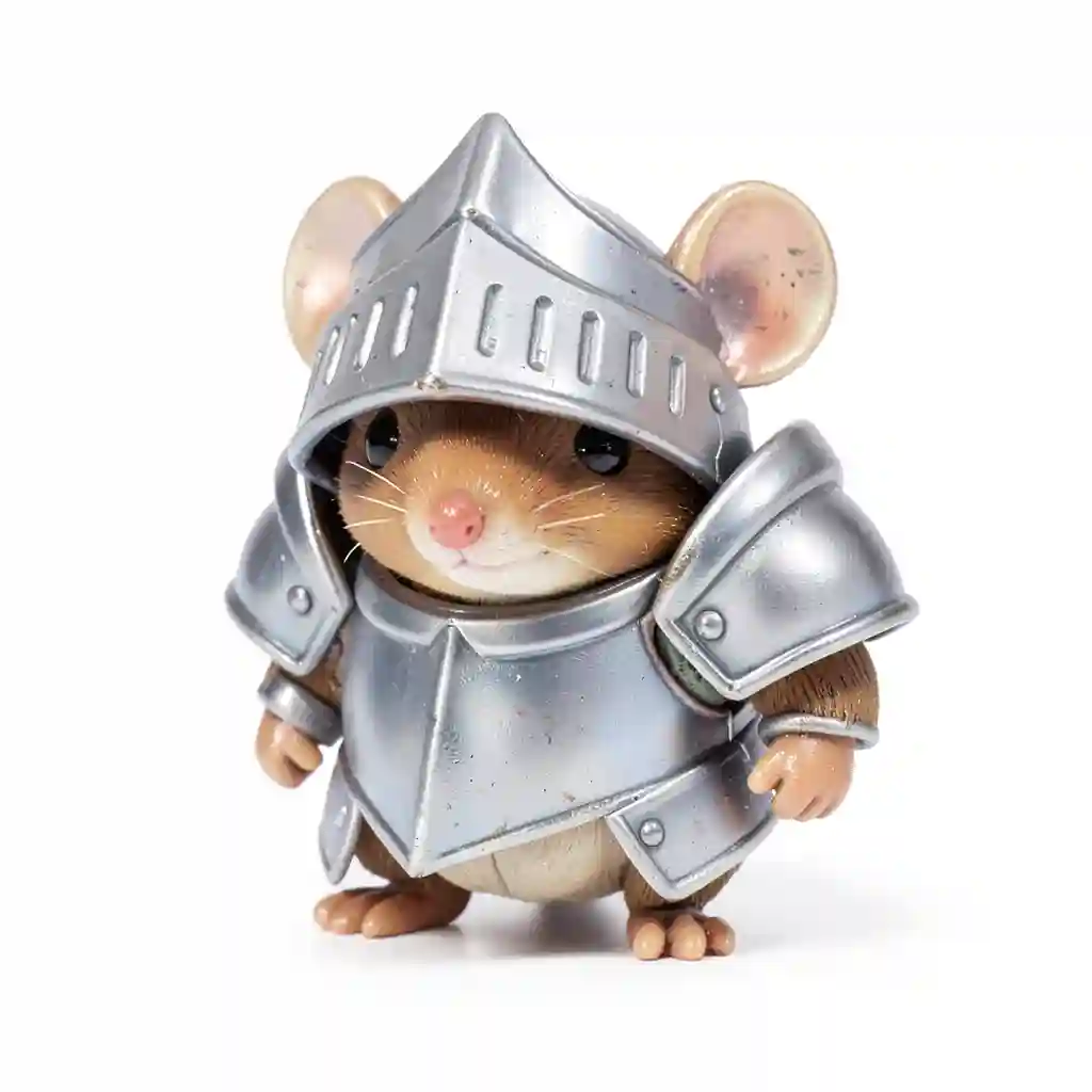Very_Brave_Mouse_003.webp