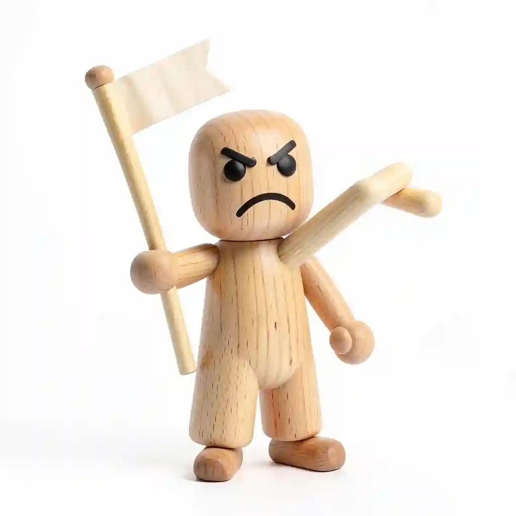 Very_Brave_Toothpick