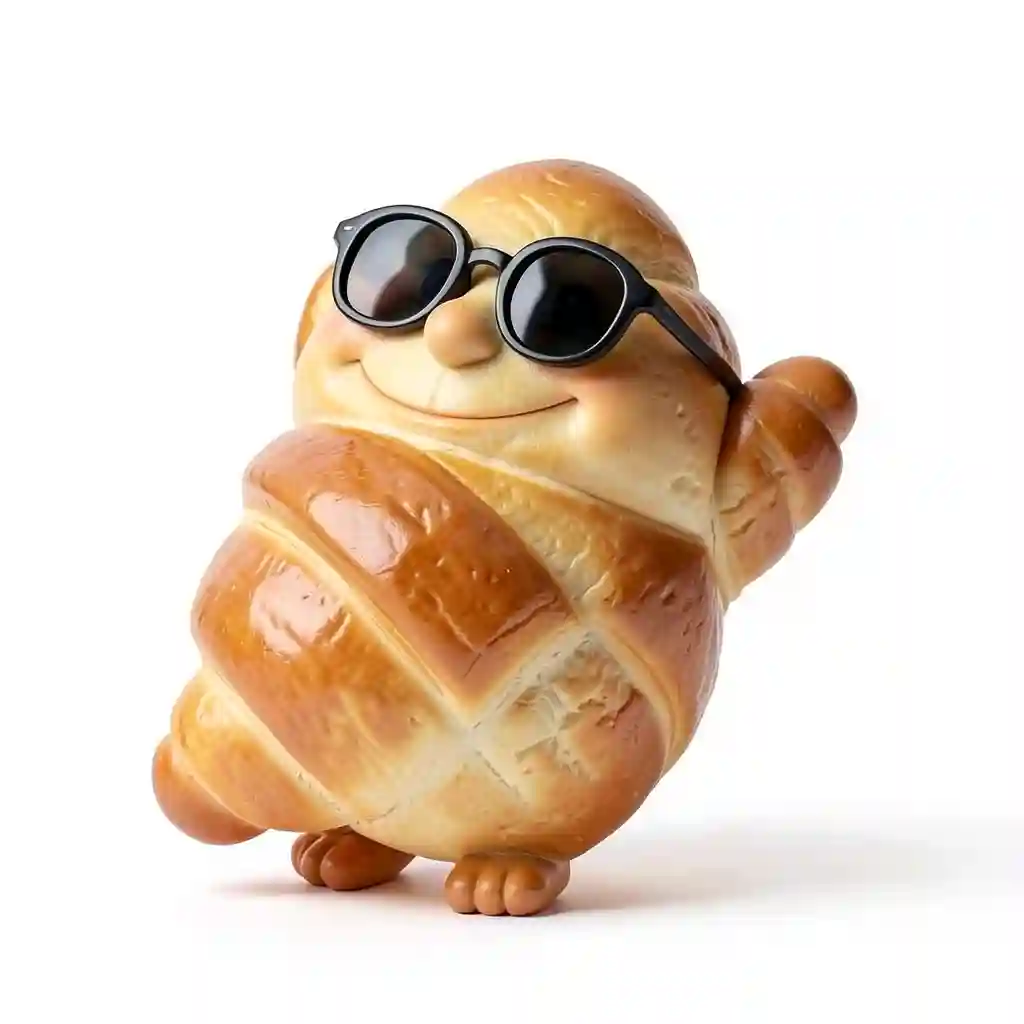 Very_Cool_Croissant_001.webp