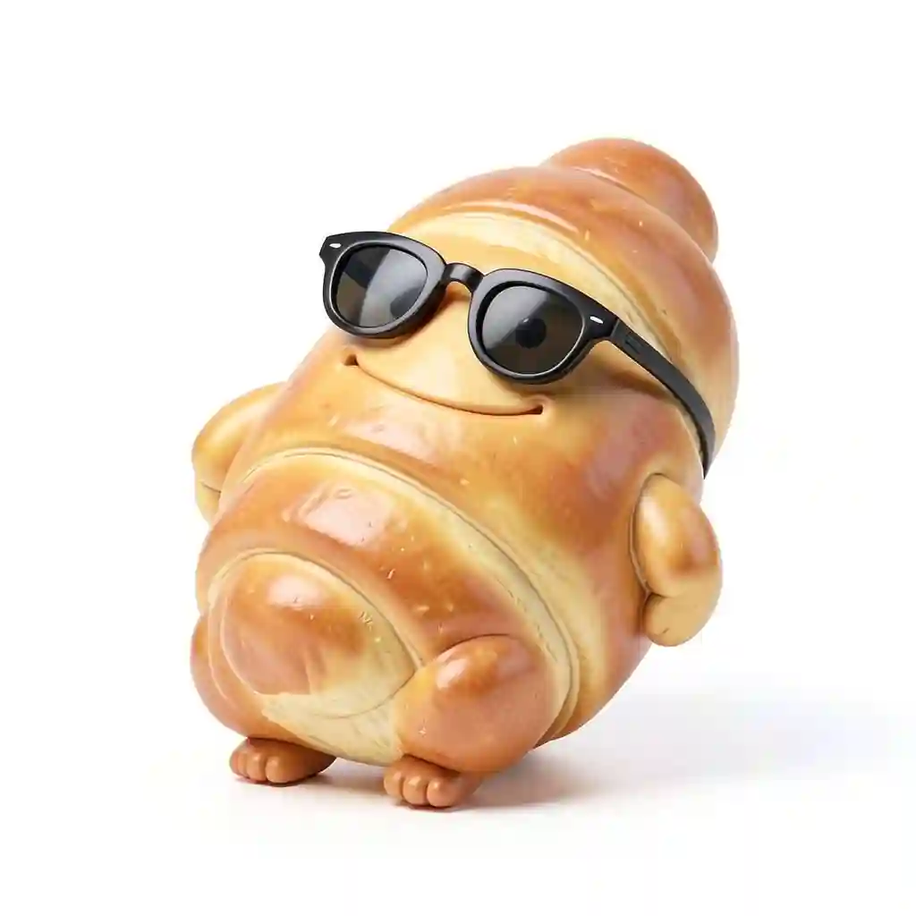 Very_Cool_Croissant