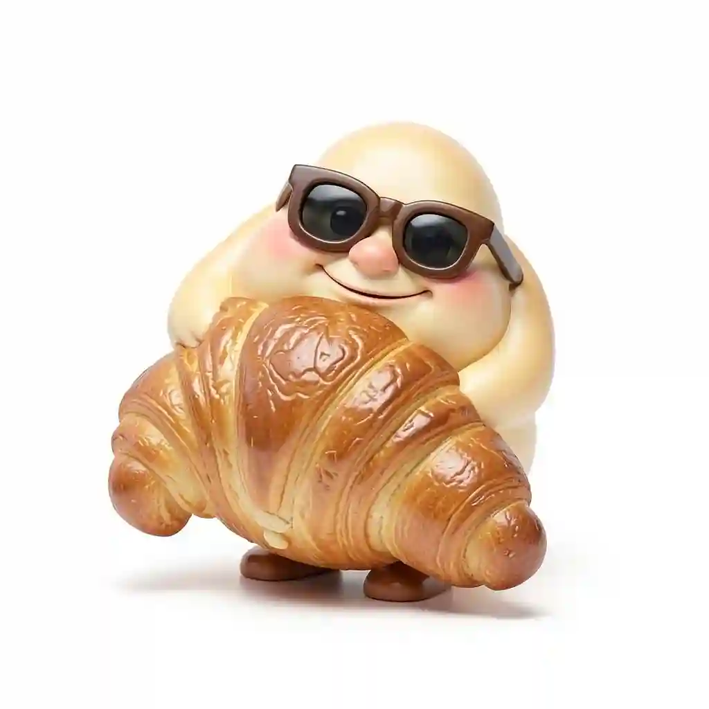 Very_Cool_Croissant_003.webp