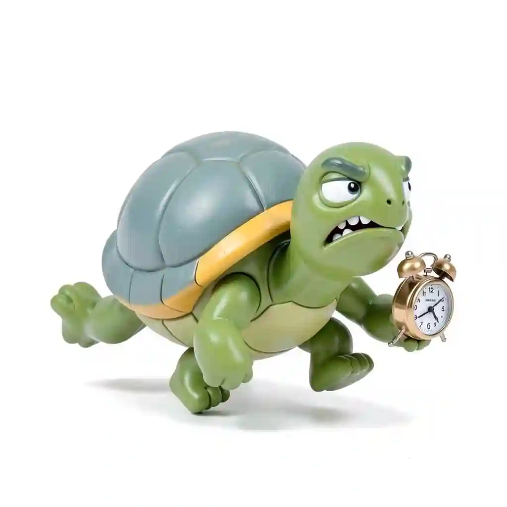 Very_Late_Turtle
