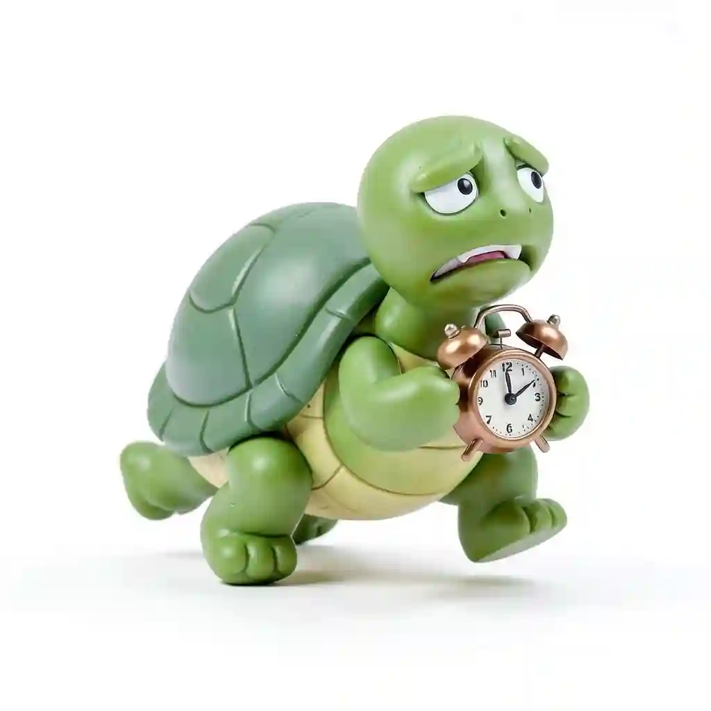 Very_Late_Turtle_003.webp