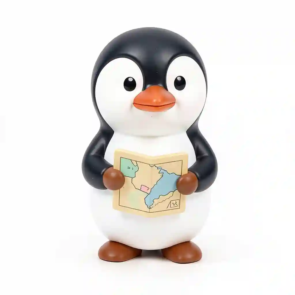 Very_Lost_Penguin_001.webp