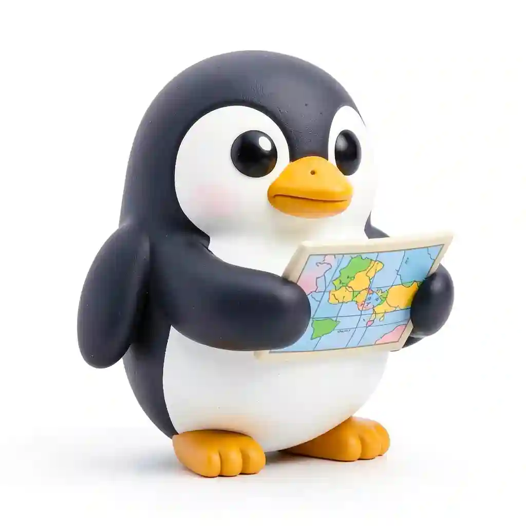 Very_Lost_Penguin