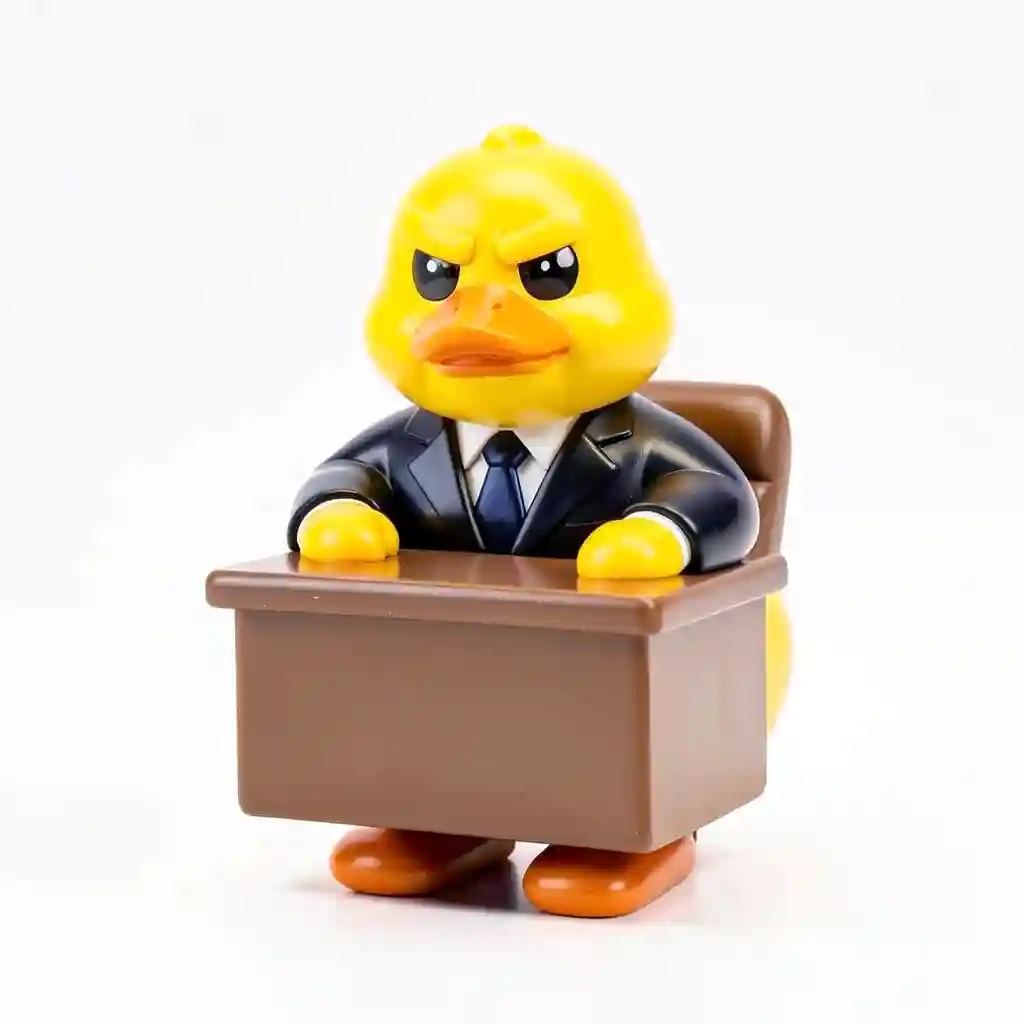 Very_Serious_Rubber_Duck_Boss_001.webp