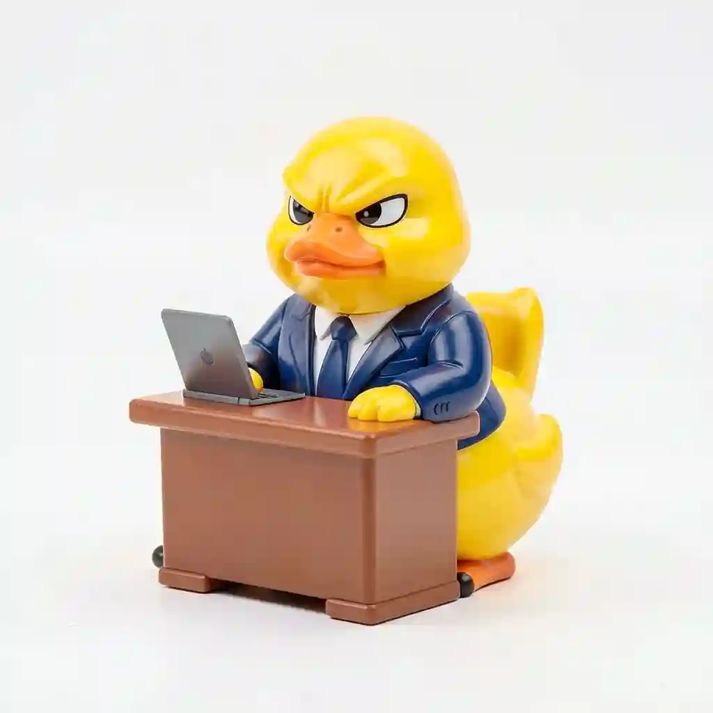 Very_Serious_Rubber_Duck_Boss_002.webp
