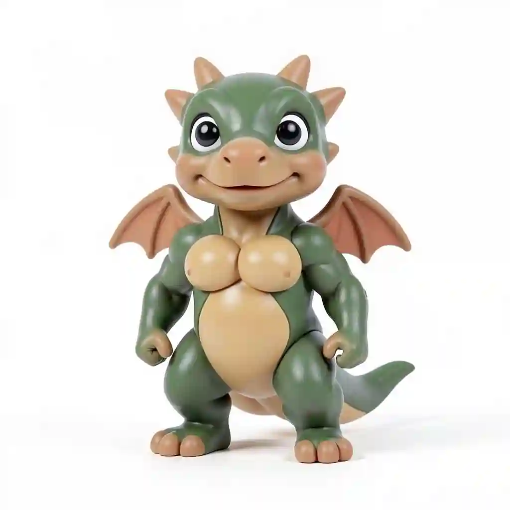 Very_Tiny_Dragon_Ego