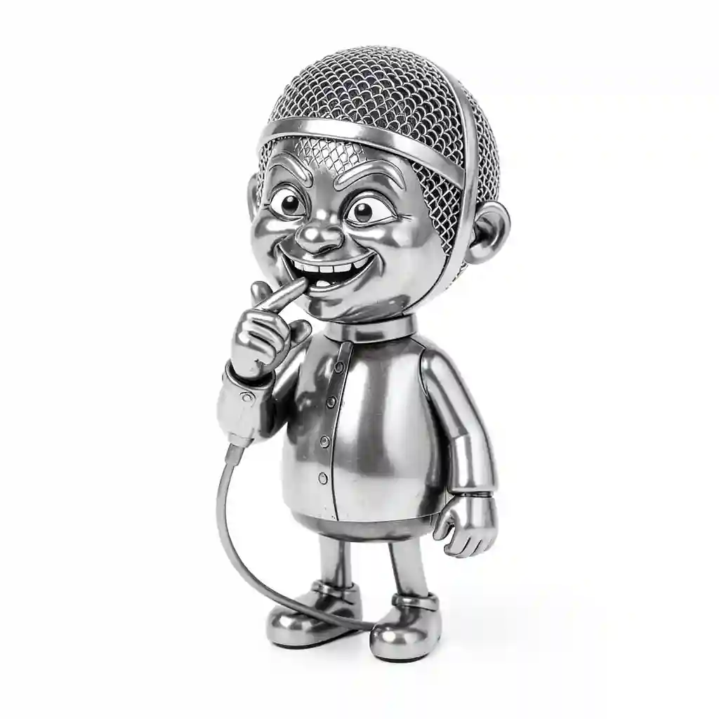 Whispering_Microphone