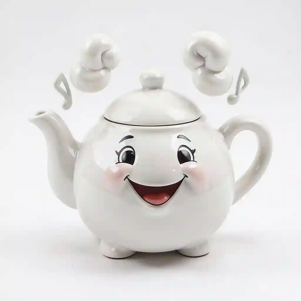 Whistling_Teapot_001.webp