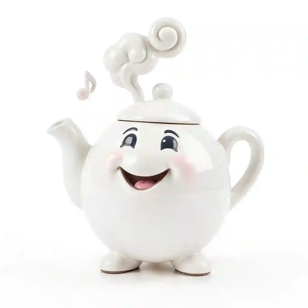 Whistling_Teapot_002.webp