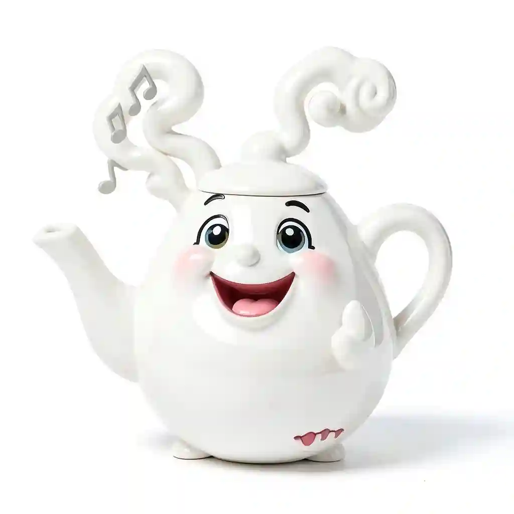 Whistling_Teapot