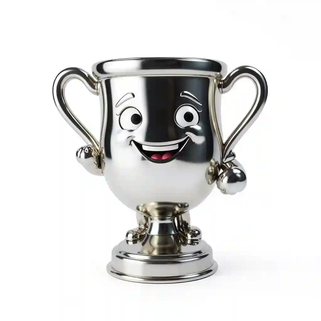 Wobbly_Trophy