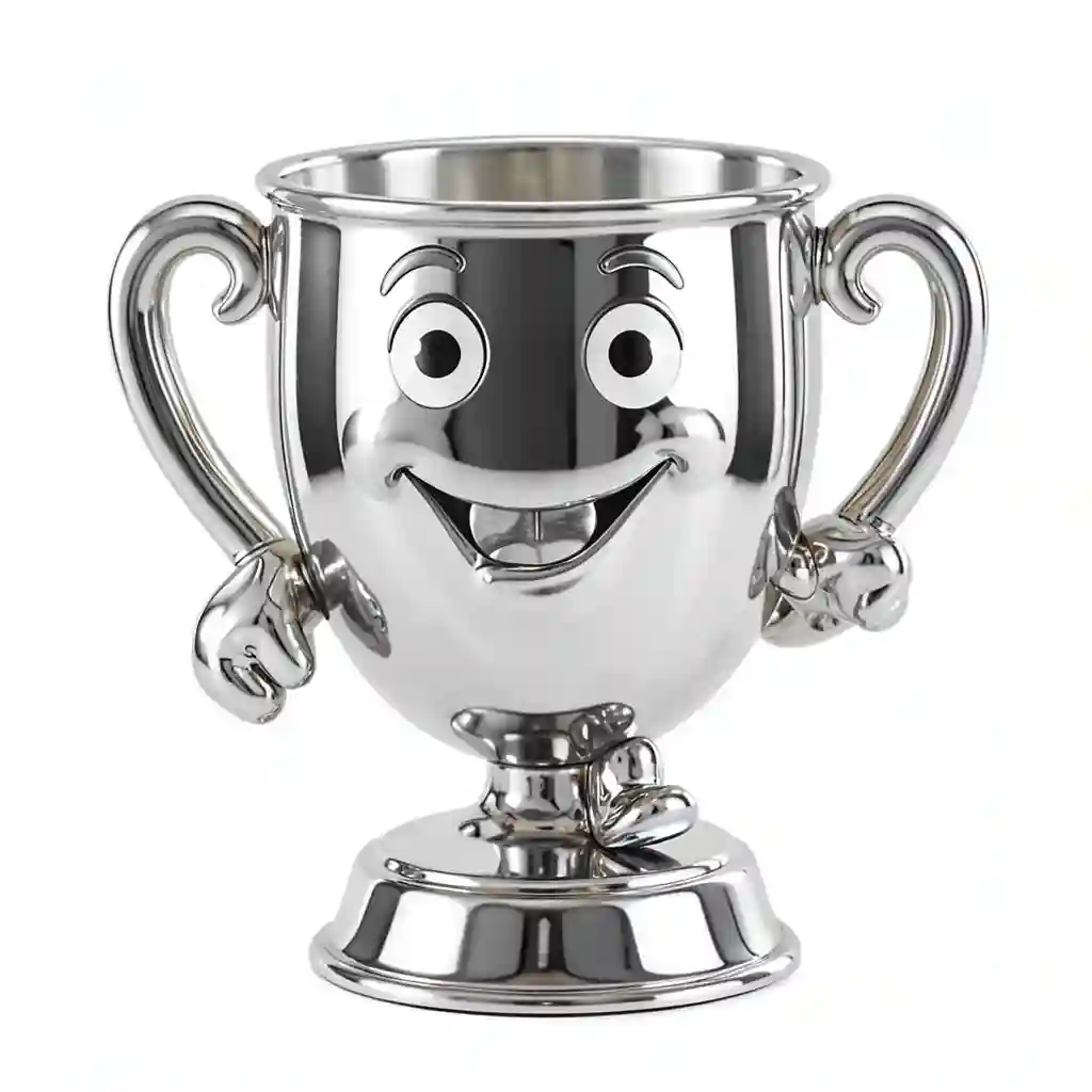 Wobbly_Trophy_002.webp