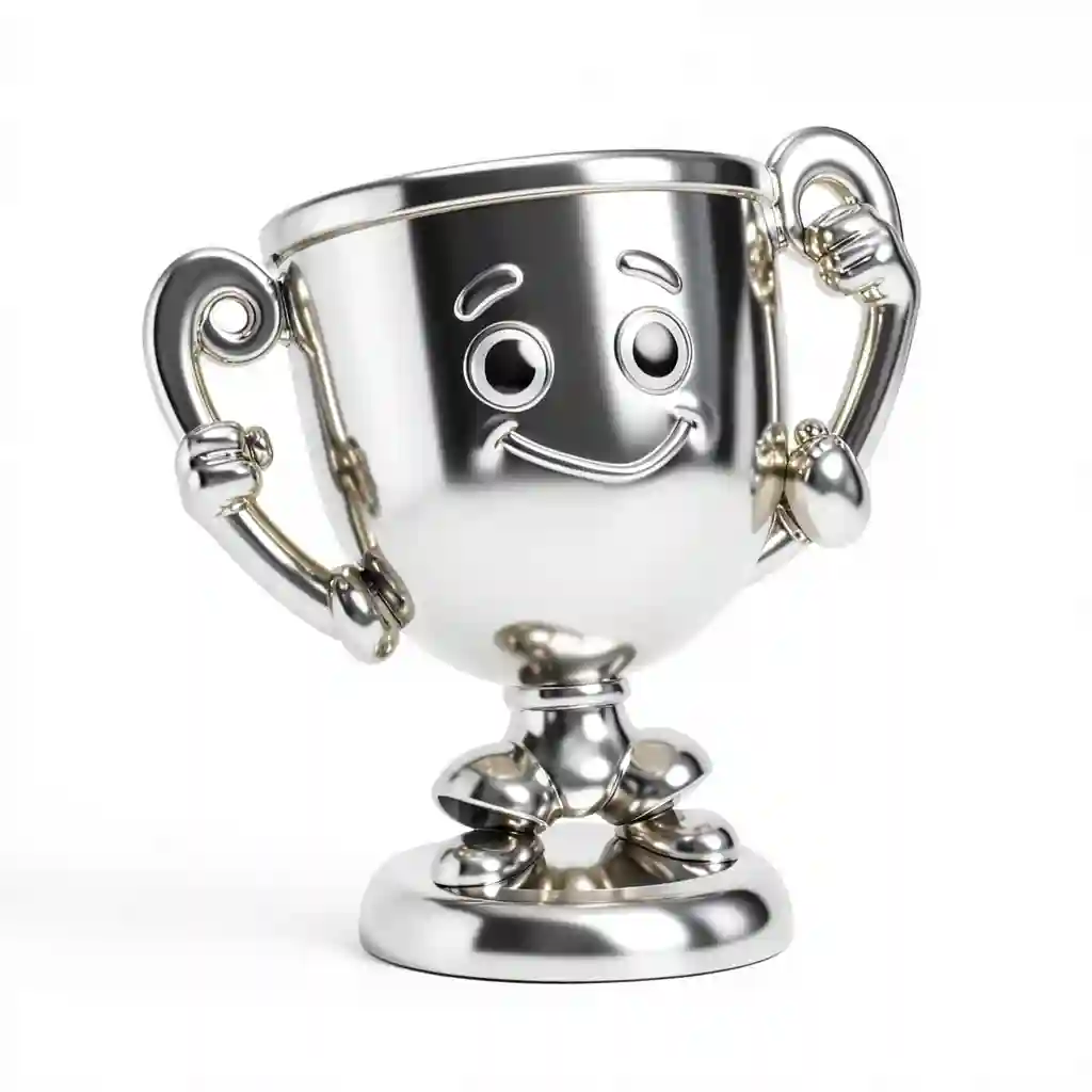 Wobbly_Trophy_003.webp