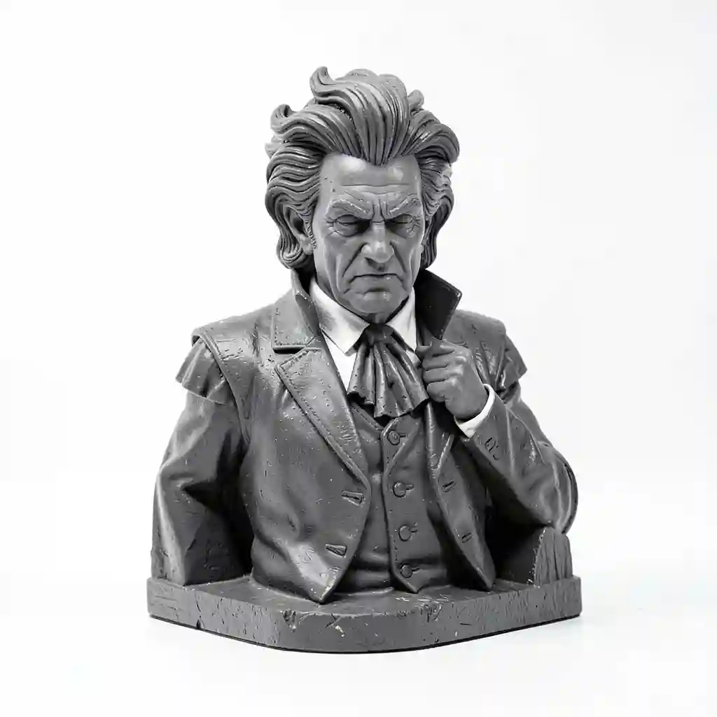 Baron_Von_Badhairday