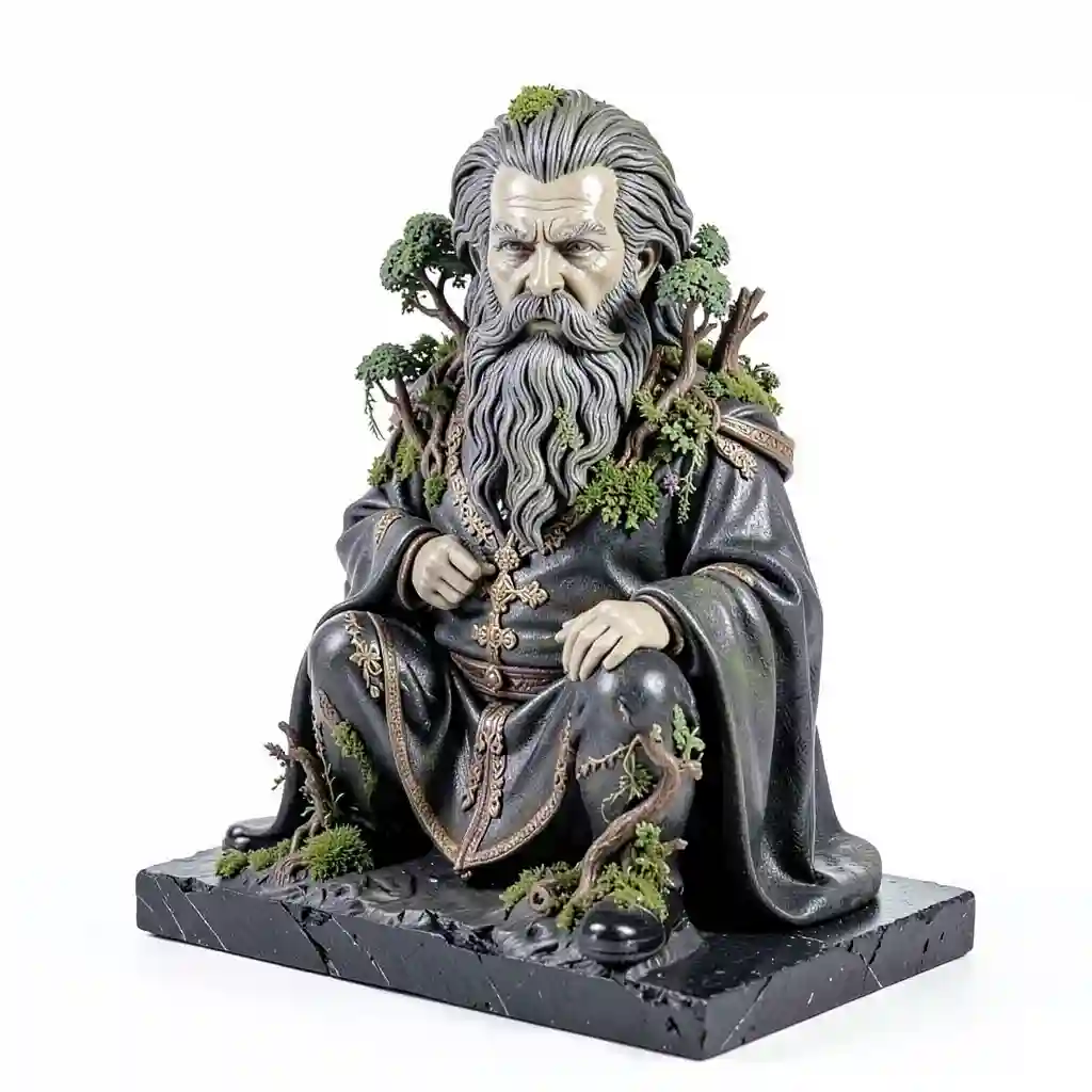 Baron_Von_Bristlebeard