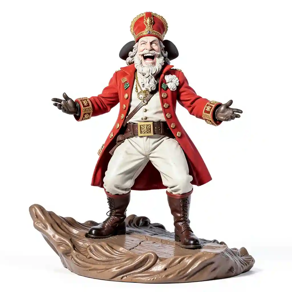 Baron_Von_Loudypants